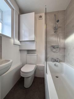 2 bedroom terraced house for sale, Holme Church Lane, Beverley, HU17 0QP