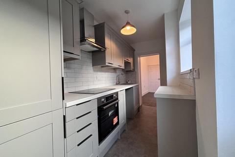 2 bedroom terraced house for sale, Holme Church Lane, Beverley, HU17 0QP