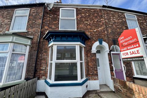 undefined, Holme Church Lane, Beverley, HU17 0QP