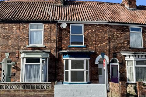 undefined, Holme Church Lane, Beverley, HU17 0QP