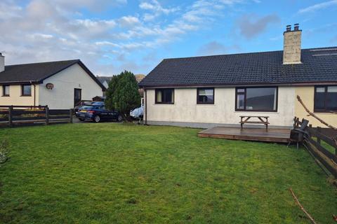 undefined, Sorasdale, Achachork, Portree, Isle of Skye, IV51 9HT