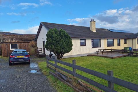undefined, Sorasdale, Achachork, Portree, Isle of Skye, IV51 9HT