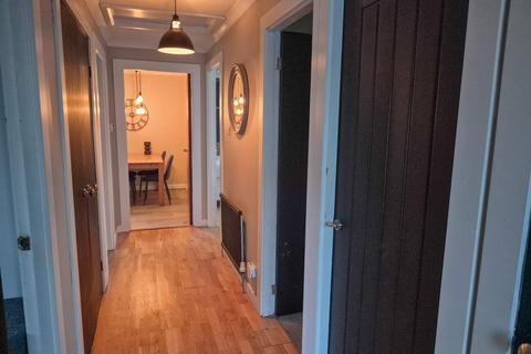 undefined, Sorasdale, Achachork, Portree, Isle of Skye, IV51 9HT