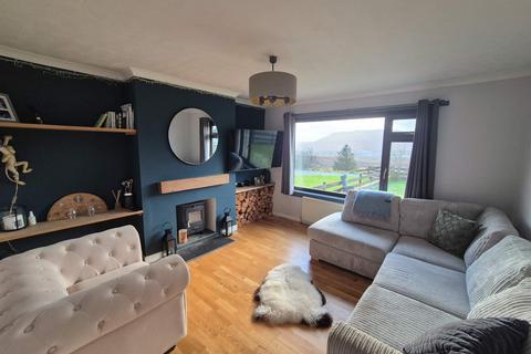 undefined, Sorasdale, Achachork, Portree, Isle of Skye, IV51 9HT