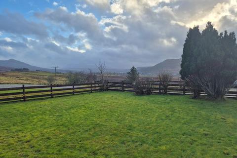 undefined, Sorasdale, Achachork, Portree, Isle of Skye, IV51 9HT