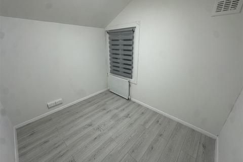 undefined, Tuam Road, Plumstead