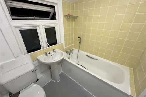 undefined, Tuam Road, Plumstead