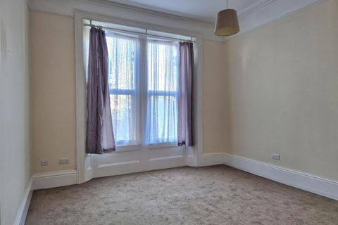 undefined, Highbury Parade, Weston super Mare BS23