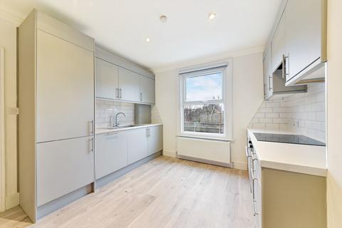 1 bedroom flat to rent, Askew Road, London, W12