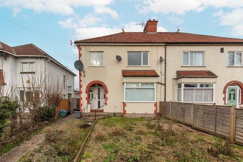 undefined, Canford Lane, Bristol, BS9