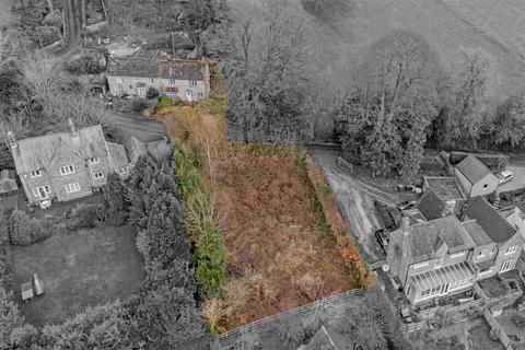 undefined, Holly Cottage, Joan Lane, Bamford, S33 0AW