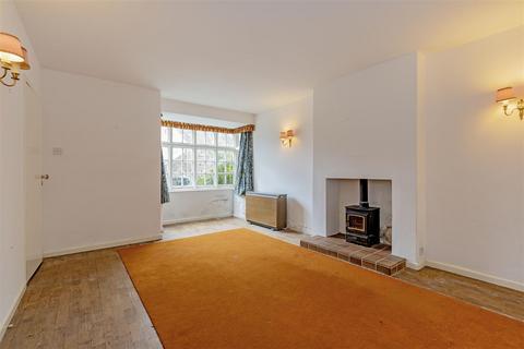 undefined, Holly Cottage, Joan Lane, Bamford, S33 0AW