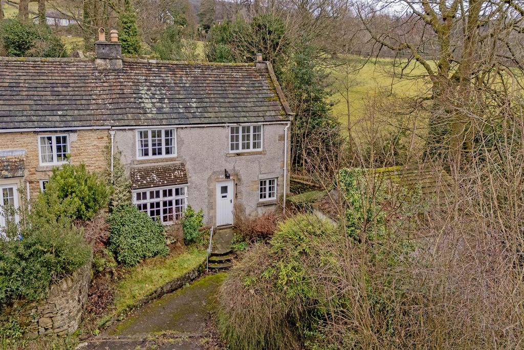 Main