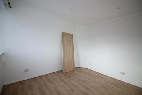 undefined, Kendal Parade, Edmonton