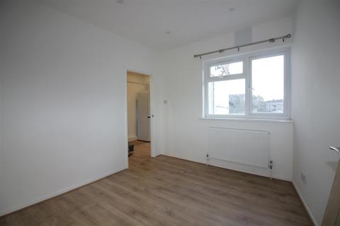 undefined, Kendal Parade, Edmonton