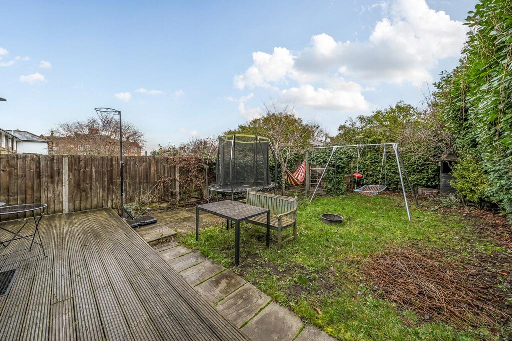 Picture No. 05