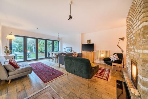 undefined, Lanbury Road, Peckham, London, SE15