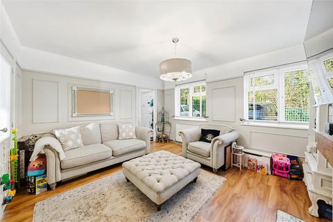 Ladywood Road, Dartford