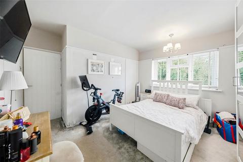 3 bedroom semi-detached house for sale, Ladywood Road, Dartford