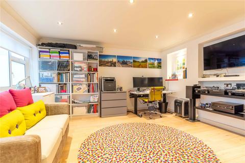 5 bedroom detached house for sale, Debden Road, Loughton, Essex, IG10