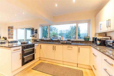 5 bedroom detached house for sale, Debden Road, Loughton, Essex, IG10