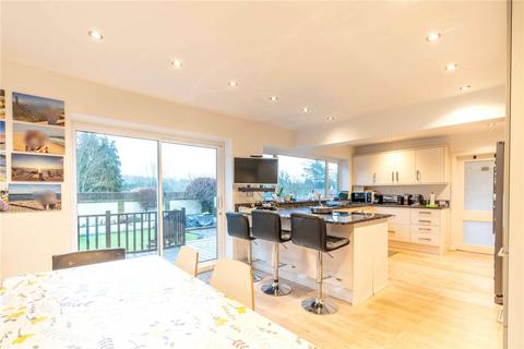 5 bedroom detached house for sale, Loughton, Essex, IG10