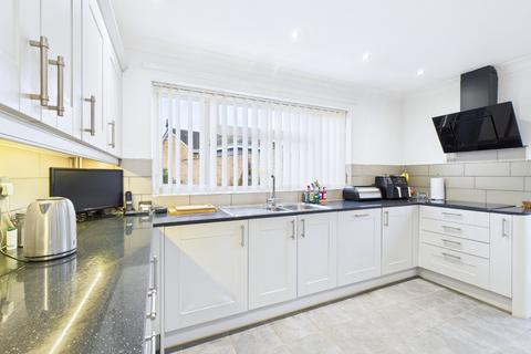 undefined, Wisteria Road, Peterborough PE7