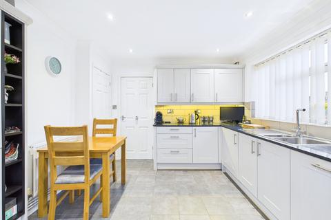 undefined, Wisteria Road, Peterborough PE7