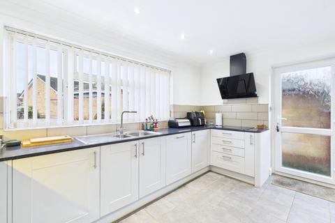 undefined, Wisteria Road, Peterborough PE7