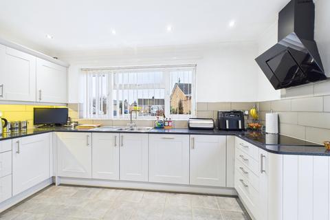 undefined, Wisteria Road, Peterborough PE7