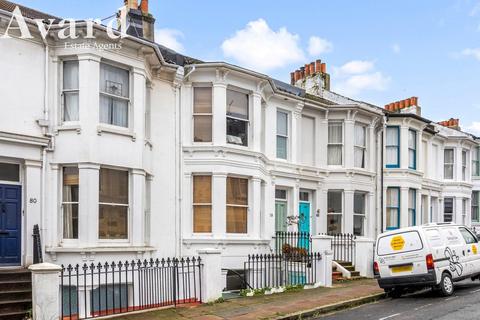 1 bedroom flat for sale, Roundhill Crescent, Brighton BN2
