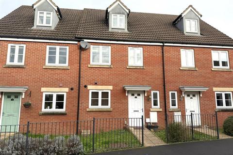 undefined, Coppice Close, Chippenham