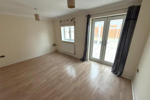 undefined, Coppice Close, Chippenham