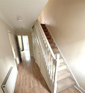 undefined, Coppice Close, Chippenham