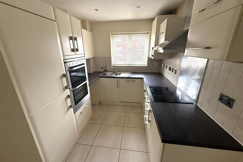 undefined, Coppice Close, Chippenham