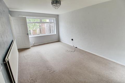 undefined, Barnstock, Peterborough PE3