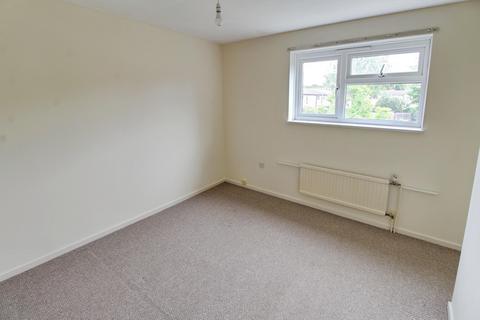 undefined, Barnstock, Peterborough PE3