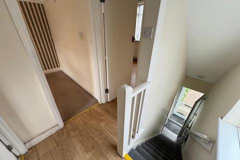 undefined, Windsor Park Road, Hayes UB3