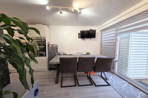 undefined, Cavell Road, Cheshunt, EN7