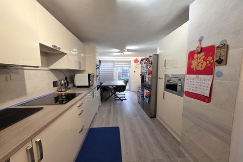 undefined, Cavell Road, Cheshunt, EN7