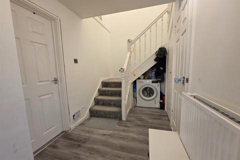 undefined, Cavell Road, Cheshunt, EN7