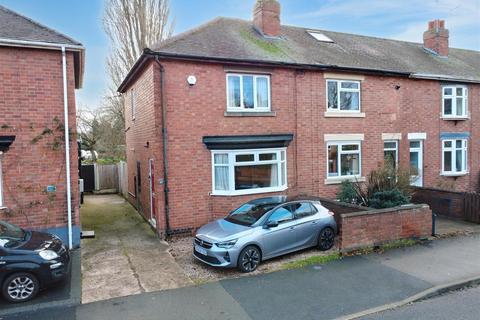 undefined, Grenville Road, Beeston Rylands
