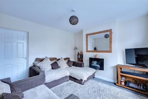 undefined, Grenville Road, Beeston Rylands