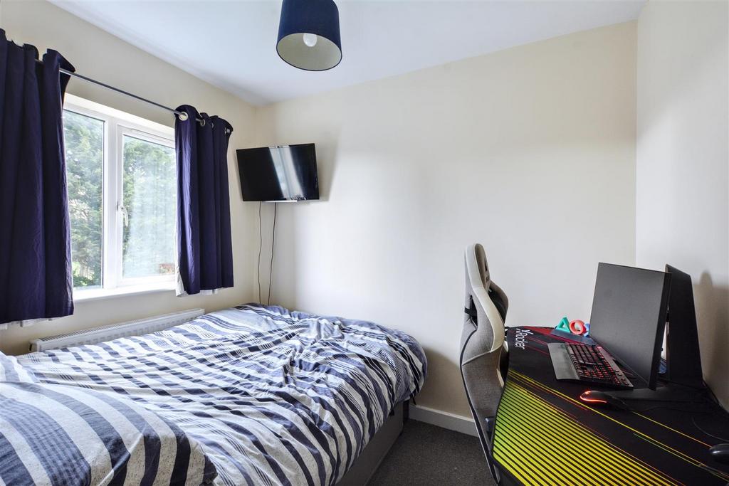 Bedroom 2.jpeg