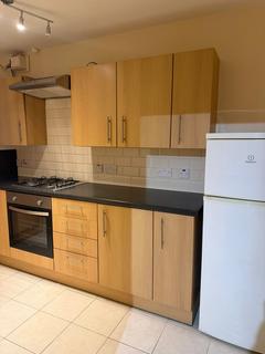1 bedroom flat to rent, Byron Road, Harrow HA1