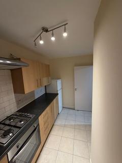 1 bedroom flat to rent, Byron Road, Harrow HA1