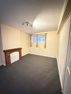 1 bedroom flat to rent, Byron Road, Harrow HA1