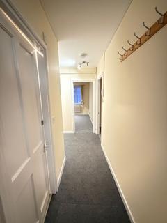 1 bedroom flat to rent, Byron Road, Harrow HA1