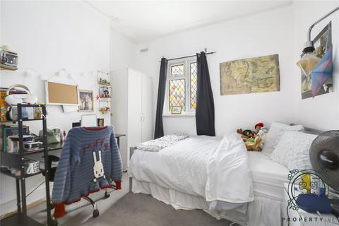 4 bedroom semi-detached house for sale, Wightman Road, London, N8