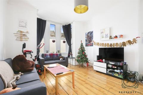 4 bedroom semi-detached house for sale, Wightman Road, London, N8